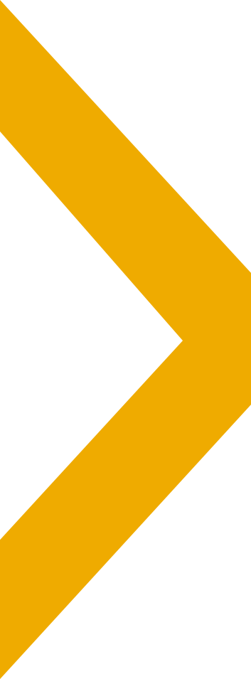 Banner Arrow